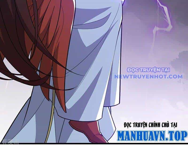 Tiên Võ Đế Tôn - Chương 763 - ảnh 13