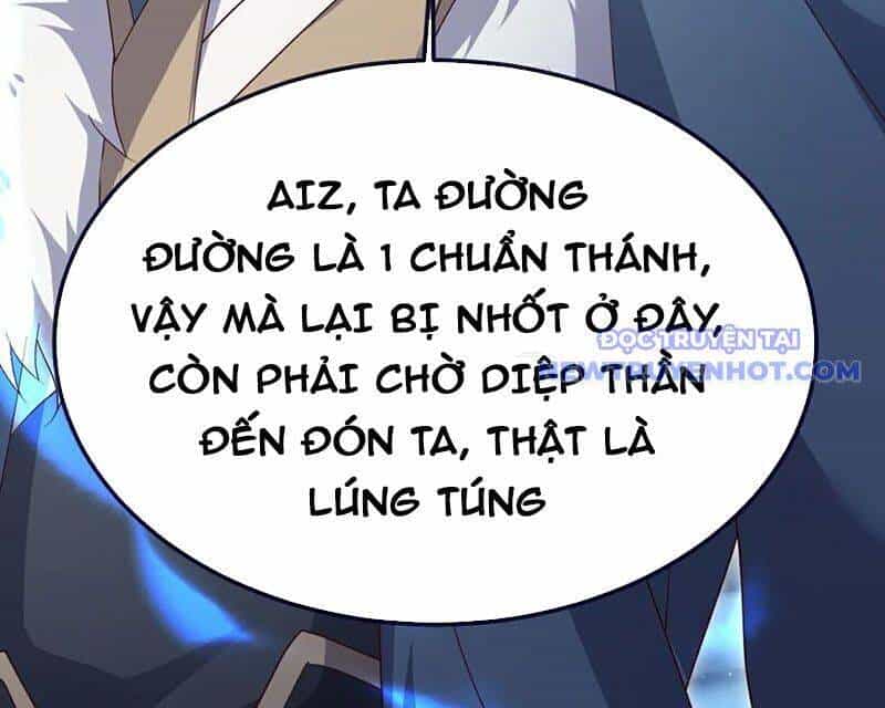 Tiên Võ Đế Tôn - Chương 763 - ảnh 131