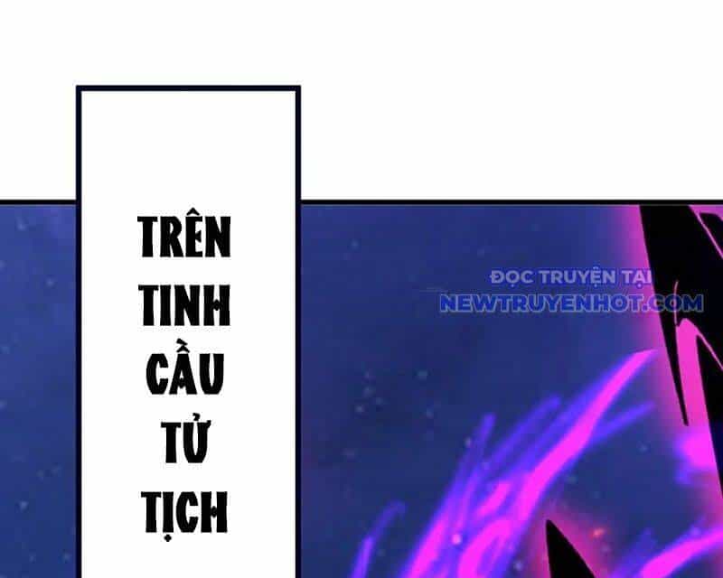 Tiên Võ Đế Tôn - Chương 763 - ảnh 133