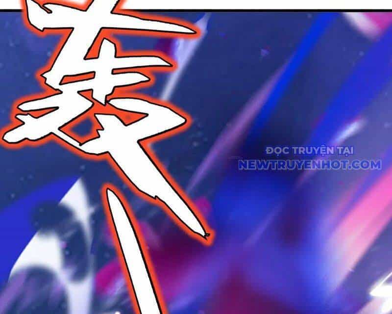 Tiên Võ Đế Tôn - Chương 763 - ảnh 136