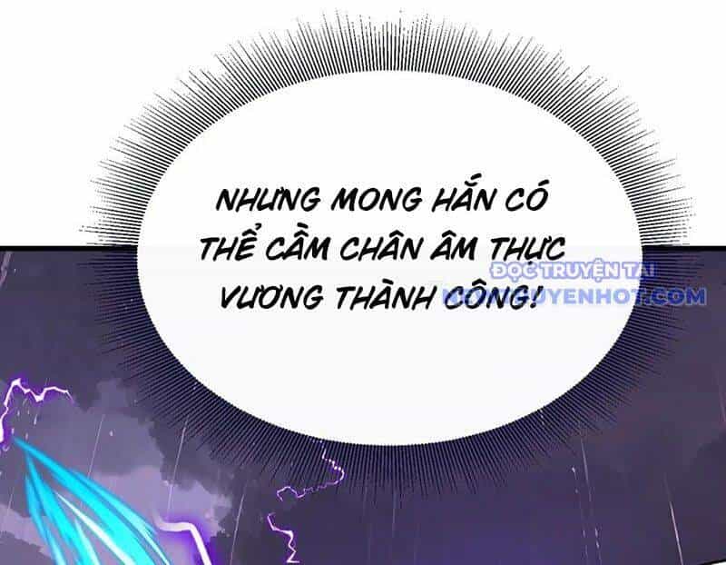 Tiên Võ Đế Tôn - Chương 763 - ảnh 14
