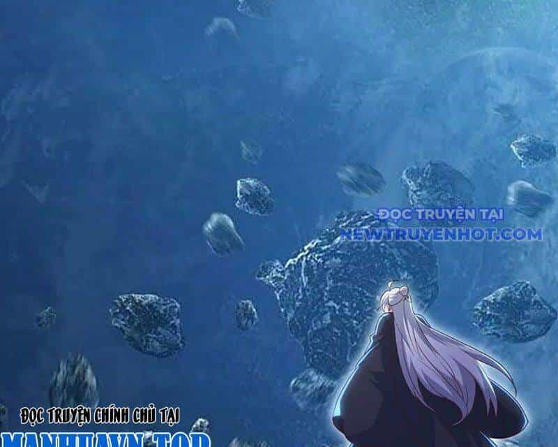 Tiên Võ Đế Tôn - Chương 763 - ảnh 149