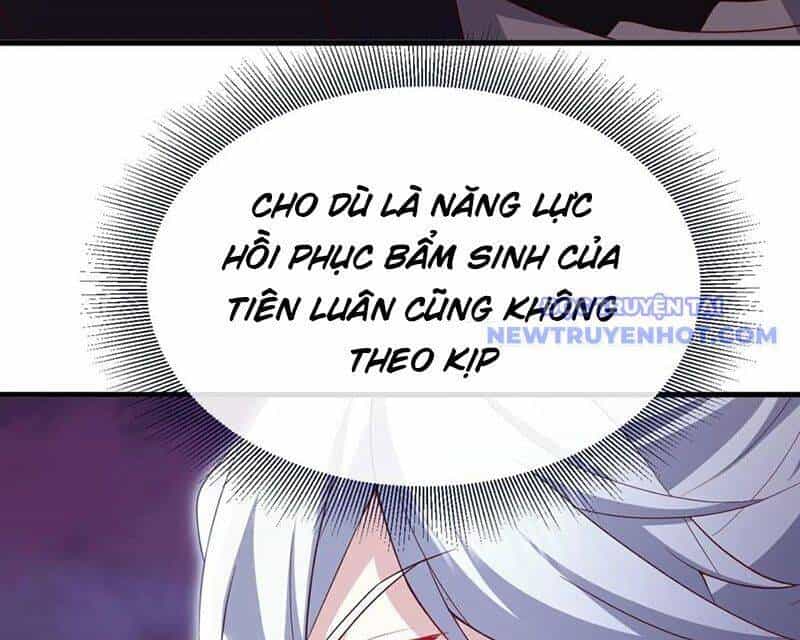 Tiên Võ Đế Tôn - Chương 763 - ảnh 153