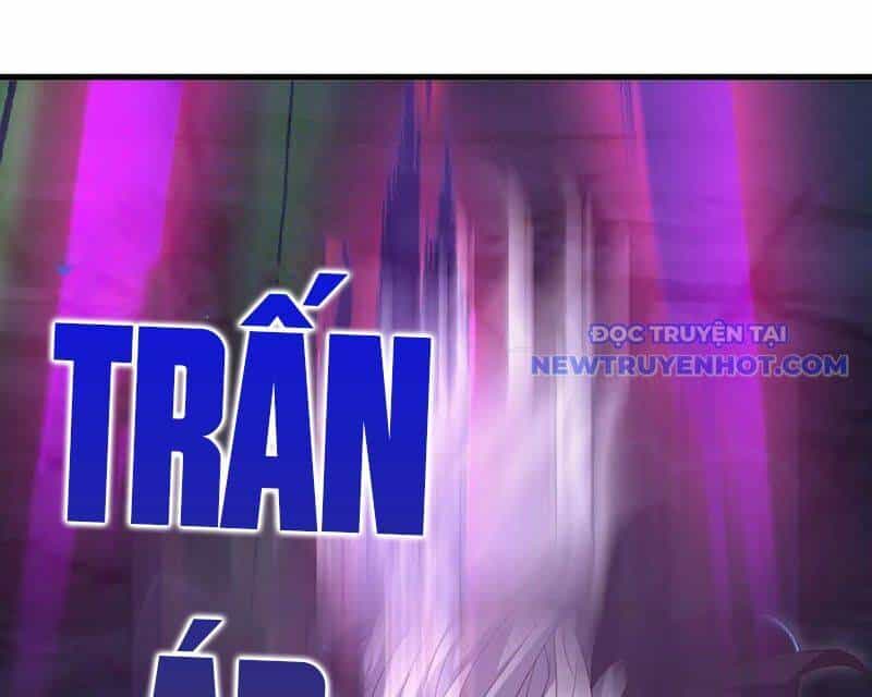 Tiên Võ Đế Tôn - Chương 763 - ảnh 159