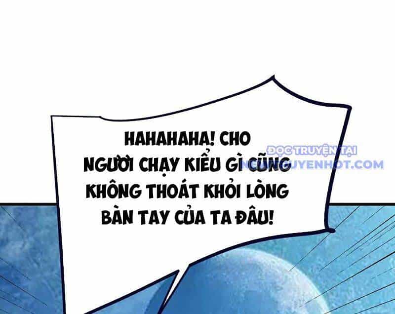 Tiên Võ Đế Tôn - Chương 763 - ảnh 162
