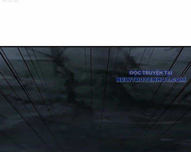 Tiên Võ Đế Tôn - Chương 763 - ảnh 168