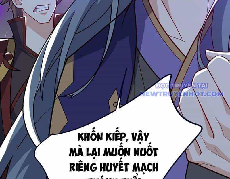 Tiên Võ Đế Tôn - Chương 763 - ảnh 19