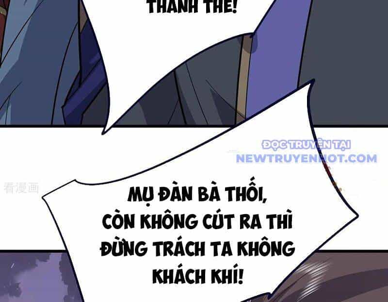 Tiên Võ Đế Tôn - Chương 763 - ảnh 20