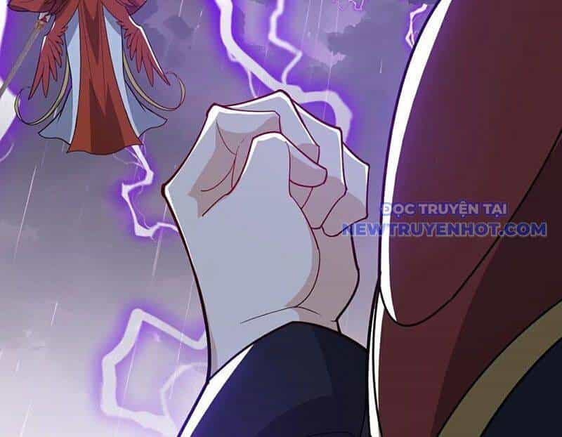 Tiên Võ Đế Tôn - Chương 763 - ảnh 22