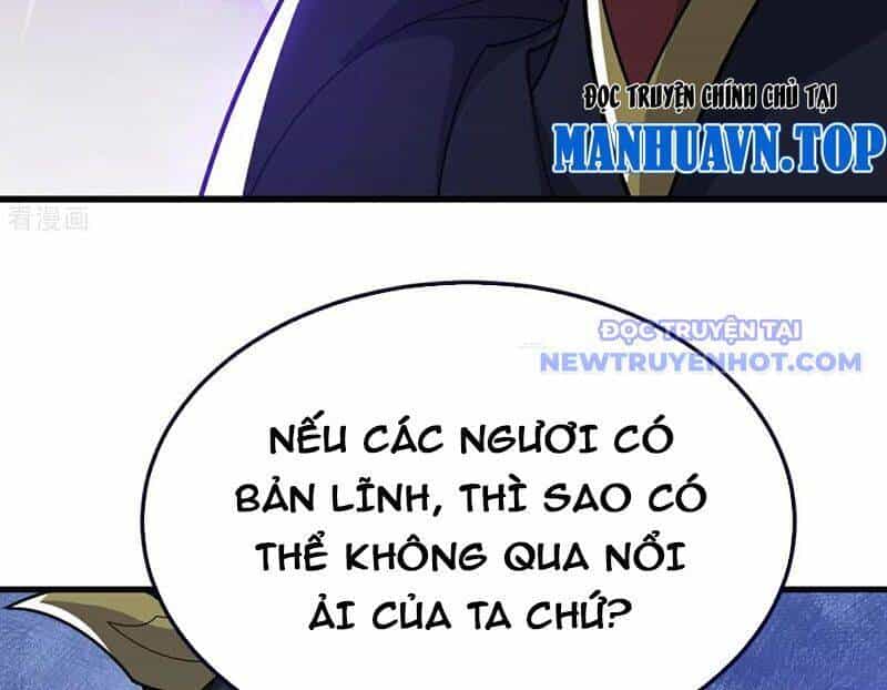 Tiên Võ Đế Tôn - Chương 763 - ảnh 23