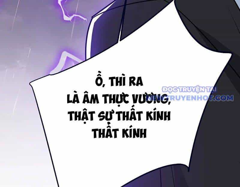 Tiên Võ Đế Tôn - Chương 763 - ảnh 31