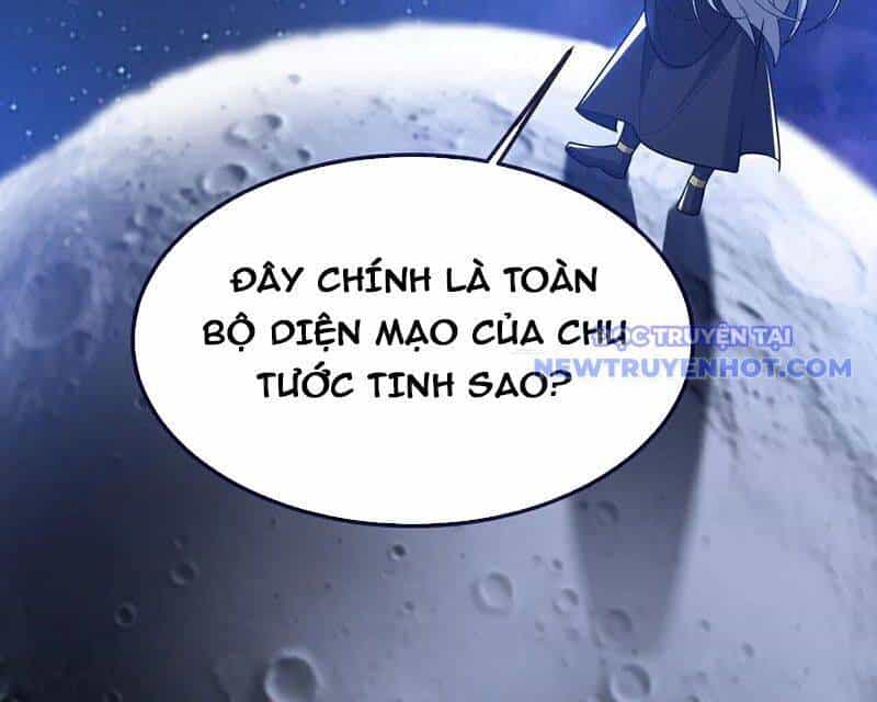 Tiên Võ Đế Tôn - Chương 763 - ảnh 43