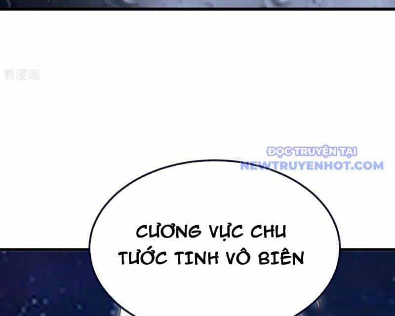 Tiên Võ Đế Tôn - Chương 763 - ảnh 44