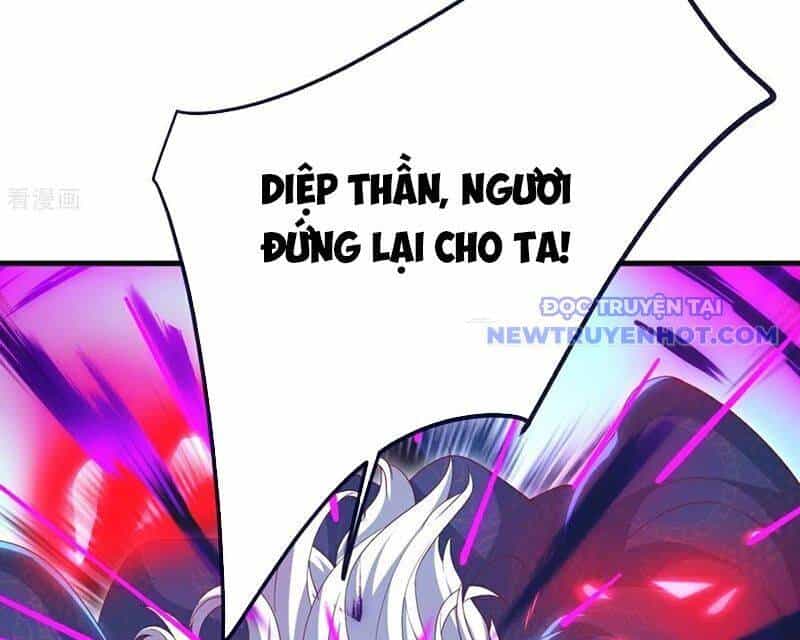 Tiên Võ Đế Tôn - Chương 763 - ảnh 50