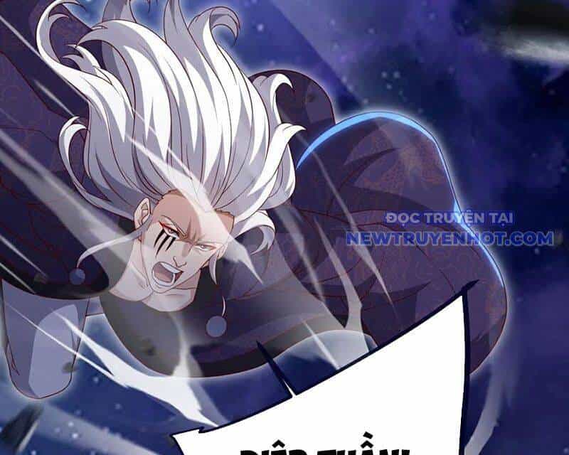 Tiên Võ Đế Tôn - Chương 763 - ảnh 63