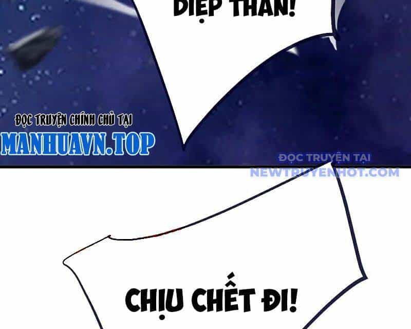 Tiên Võ Đế Tôn - Chương 763 - ảnh 64