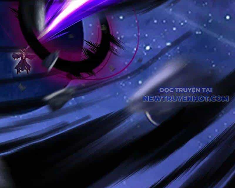 Tiên Võ Đế Tôn - Chương 763 - ảnh 69