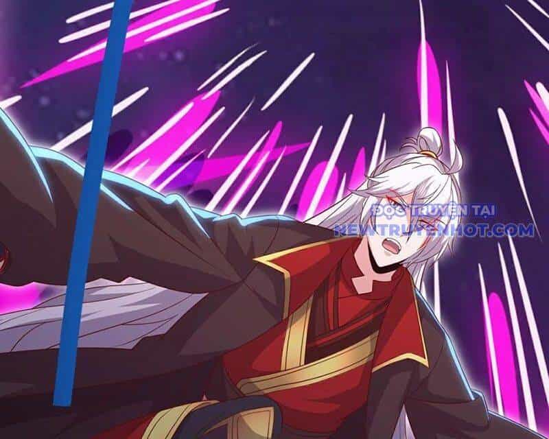 Tiên Võ Đế Tôn - Chương 763 - ảnh 86