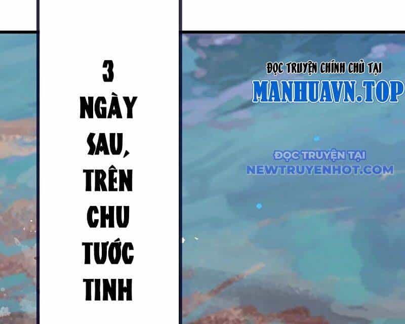 Tiên Võ Đế Tôn - Chương 763 - ảnh 92