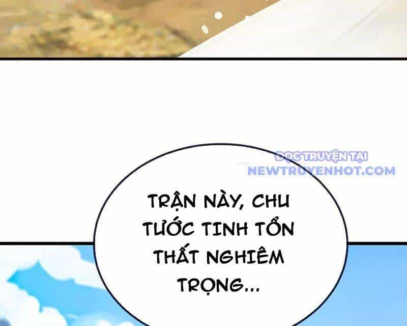 Tiên Võ Đế Tôn - Chương 763 - ảnh 97