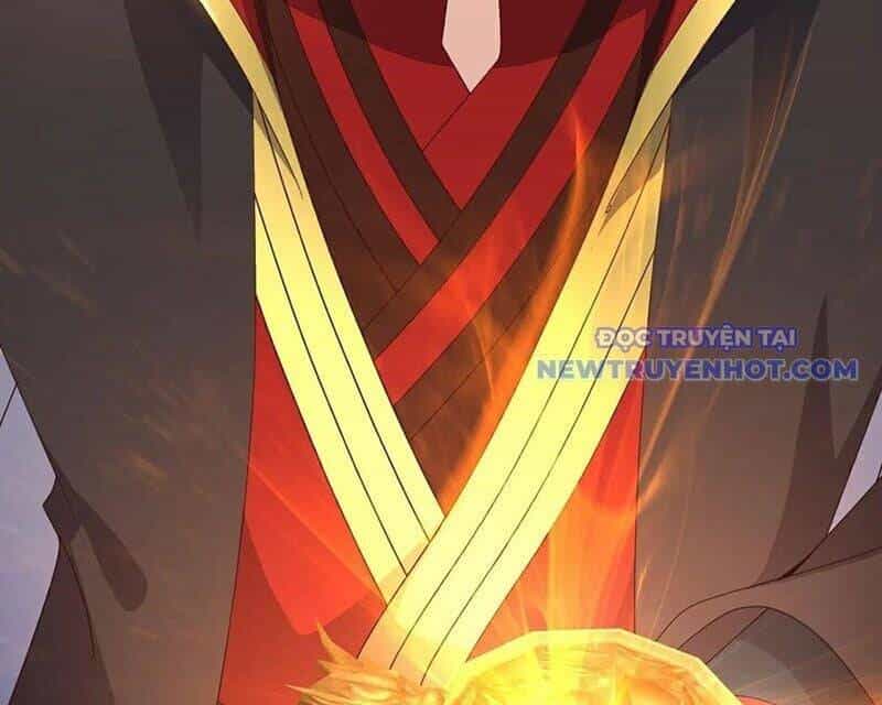 Tiên Võ Đế Tôn - Chương 764 - ảnh 102