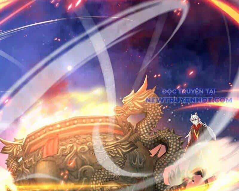 Tiên Võ Đế Tôn - Chương 764 - ảnh 122