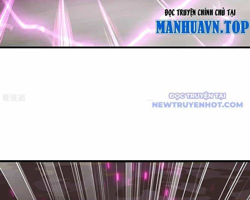 Tiên Võ Đế Tôn - Chương 764 - ảnh 144