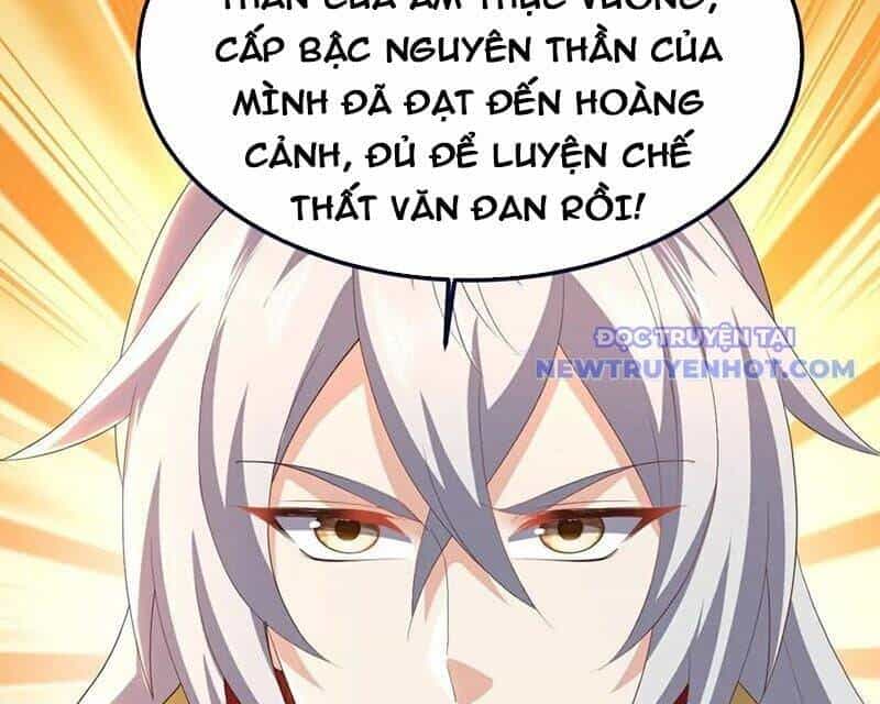 Tiên Võ Đế Tôn - Chương 764 - ảnh 154