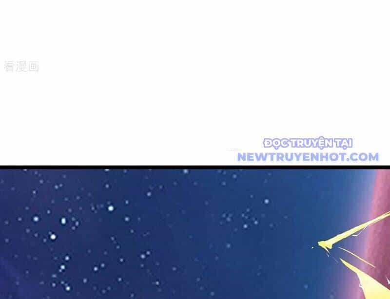 Tiên Võ Đế Tôn - Chương 764 - ảnh 165