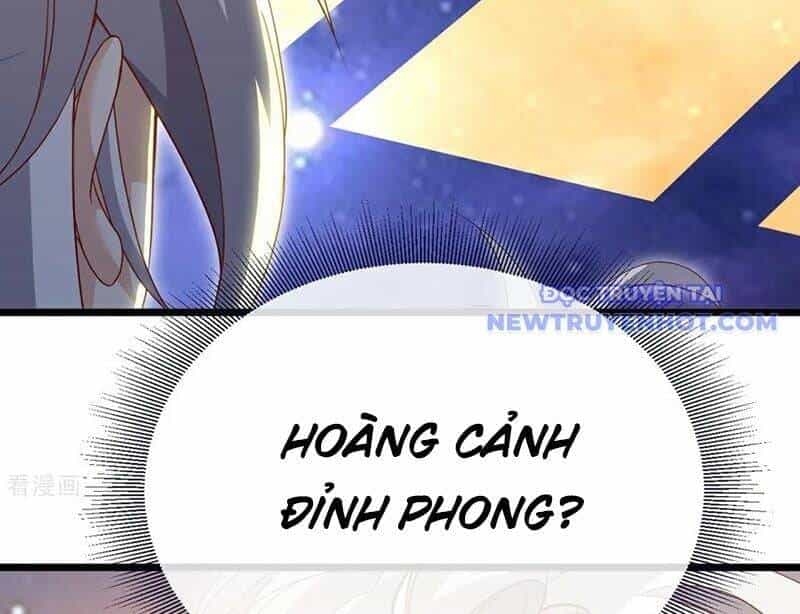 Tiên Võ Đế Tôn - Chương 764 - ảnh 174