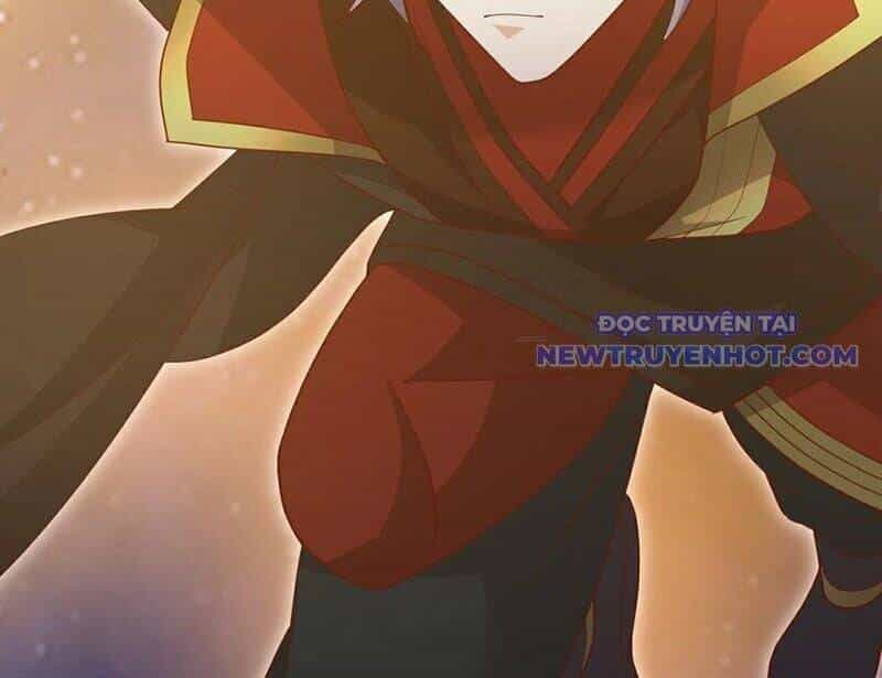 Tiên Võ Đế Tôn - Chương 764 - ảnh 176