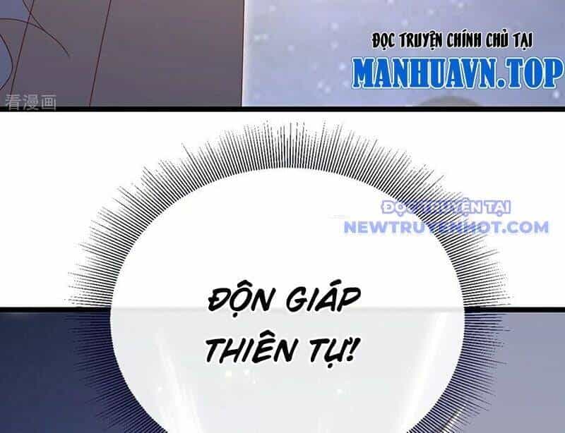 Tiên Võ Đế Tôn - Chương 764 - ảnh 183