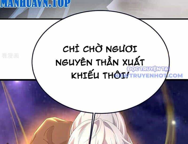 Tiên Võ Đế Tôn - Chương 764 - ảnh 21