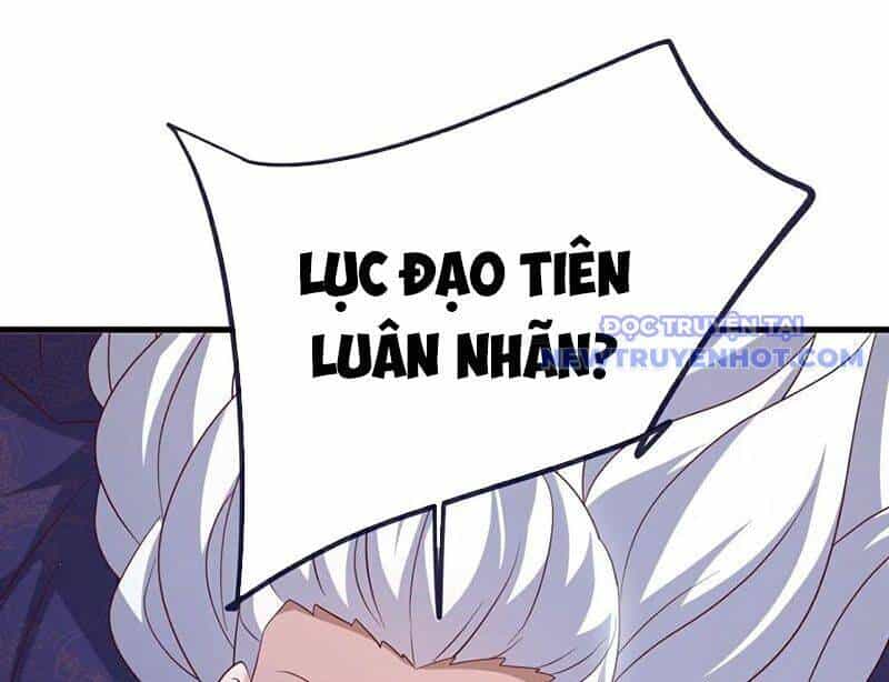 Tiên Võ Đế Tôn - Chương 764 - ảnh 3