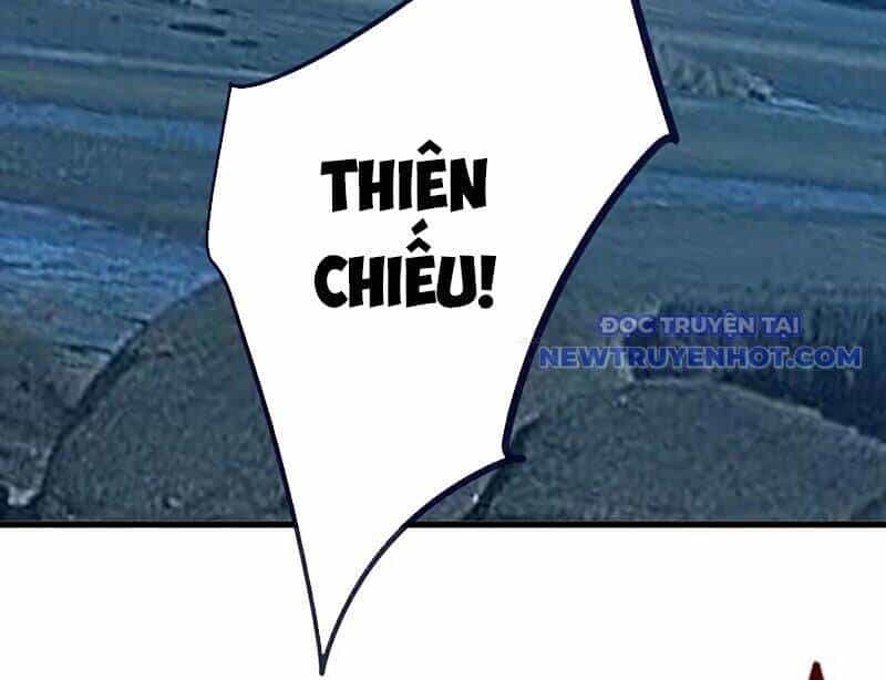 Tiên Võ Đế Tôn - Chương 764 - ảnh 8
