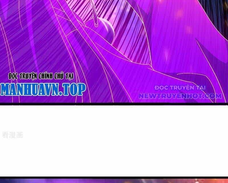 Tiên Võ Đế Tôn - Chương 764 - ảnh 80
