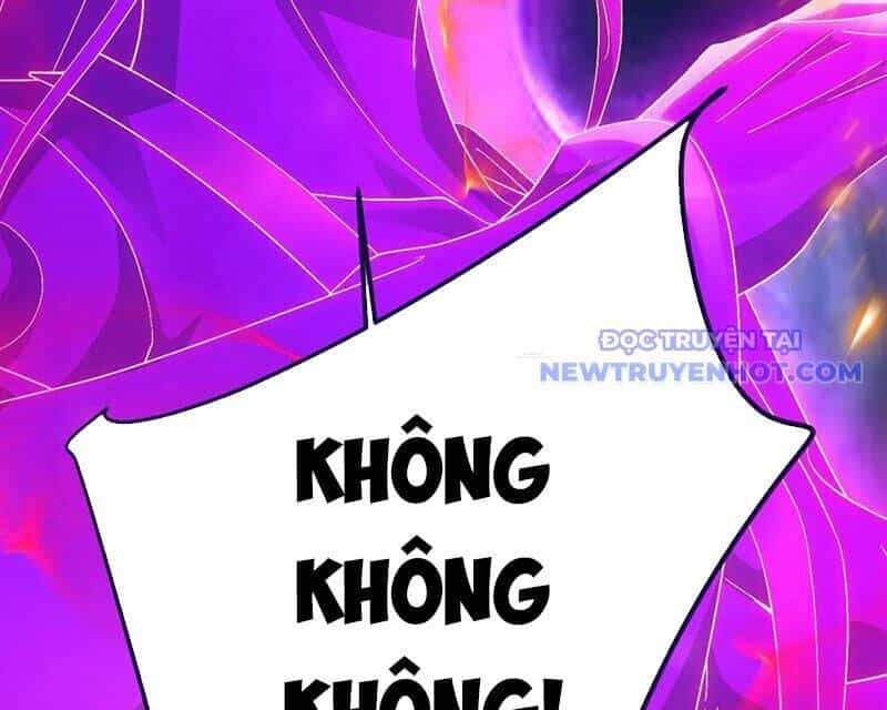 Tiên Võ Đế Tôn - Chương 764 - ảnh 82