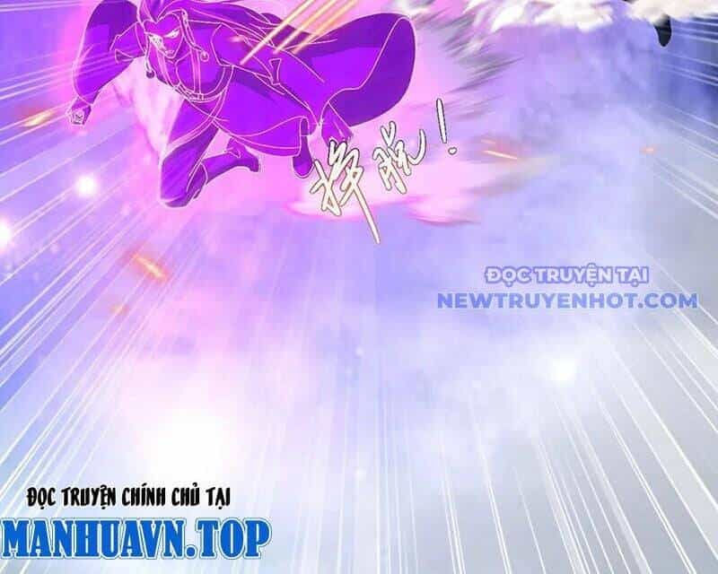 Tiên Võ Đế Tôn - Chương 764 - ảnh 85