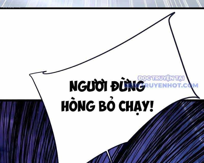 Tiên Võ Đế Tôn - Chương 764 - ảnh 86