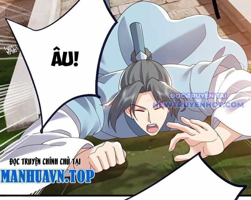 Tiên Võ Đế Tôn - Chương 765 - ảnh 102