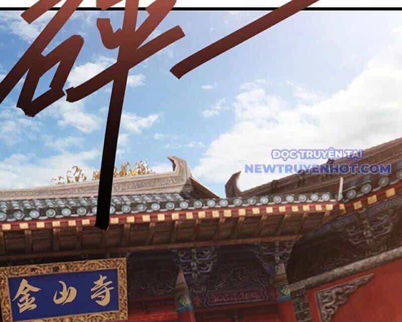 Tiên Võ Đế Tôn - Chương 765 - ảnh 109