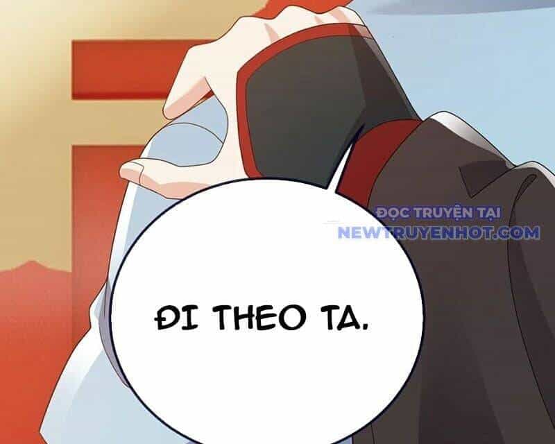 Tiên Võ Đế Tôn - Chương 765 - ảnh 122