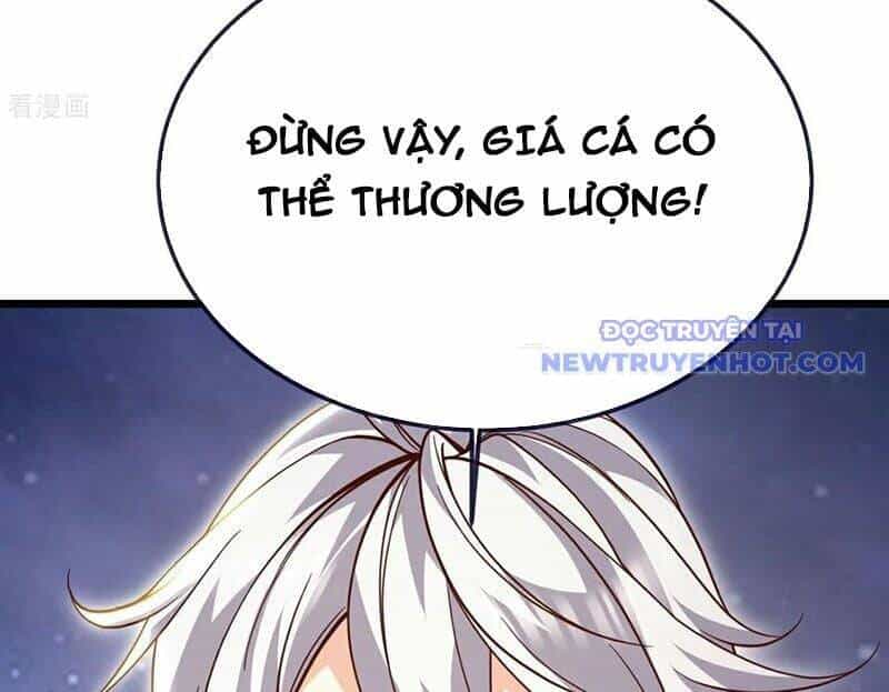 Tiên Võ Đế Tôn - Chương 765 - ảnh 13