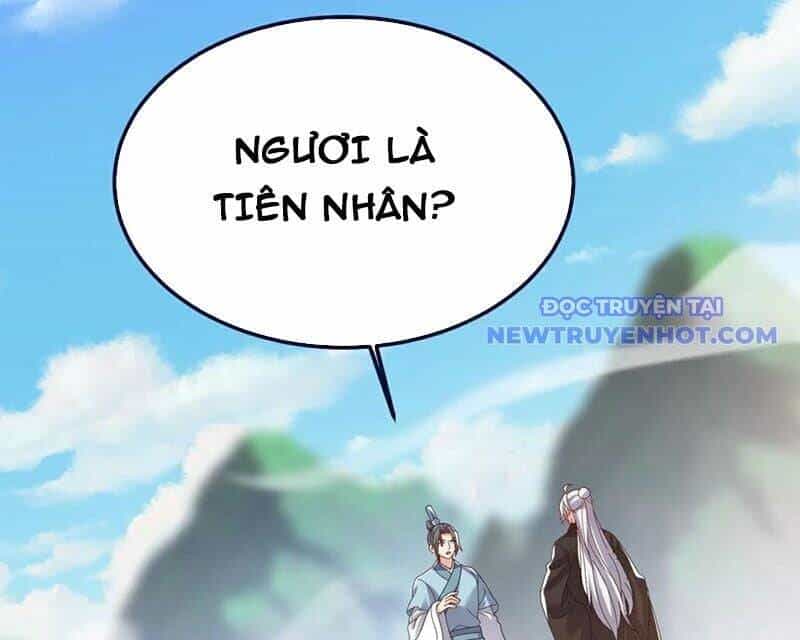 Tiên Võ Đế Tôn - Chương 765 - ảnh 130