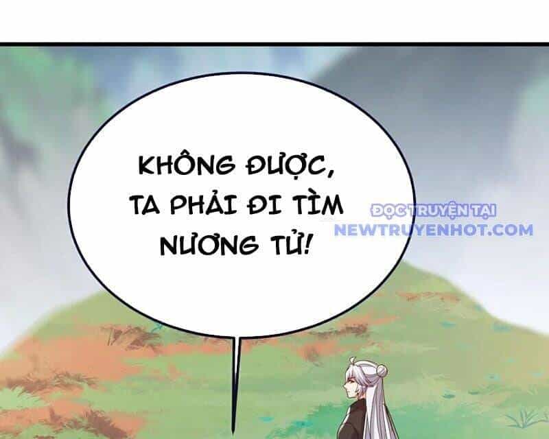 Tiên Võ Đế Tôn - Chương 765 - ảnh 141