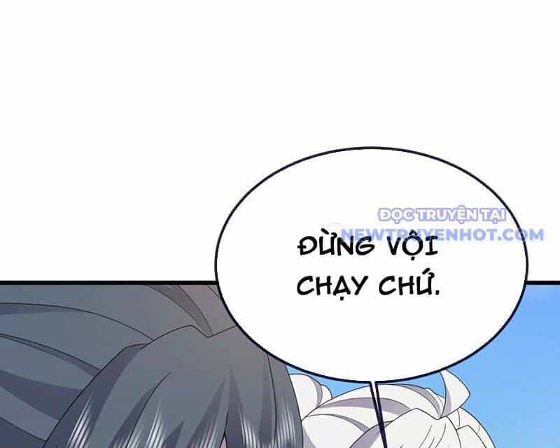 Tiên Võ Đế Tôn - Chương 765 - ảnh 144