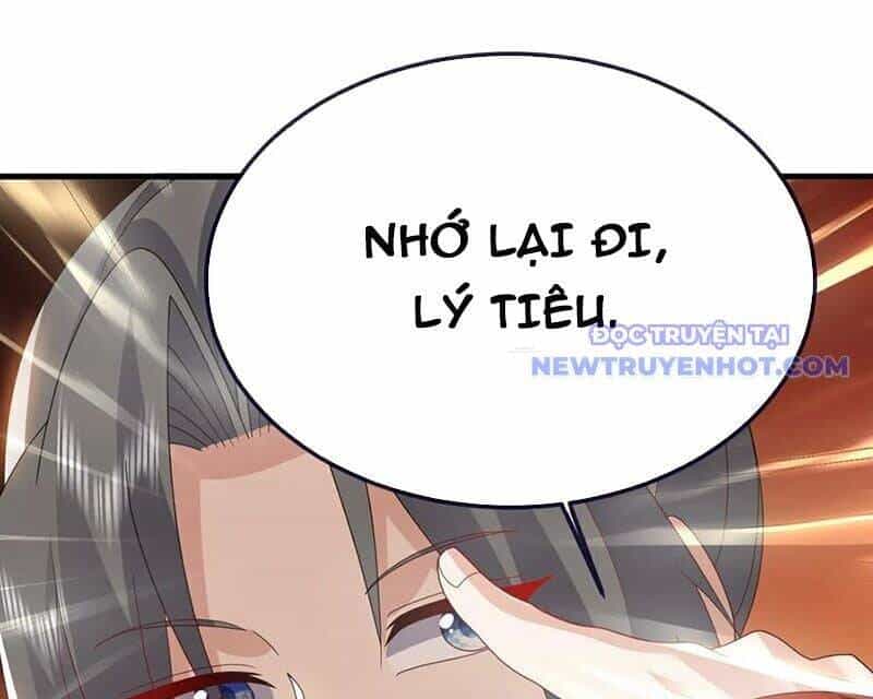 Tiên Võ Đế Tôn - Chương 765 - ảnh 150