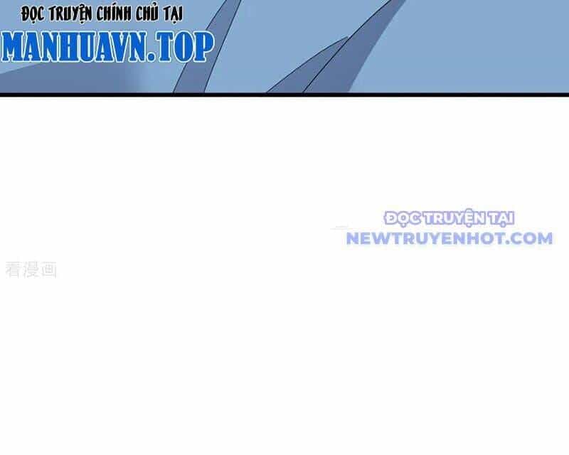 Tiên Võ Đế Tôn - Chương 765 - ảnh 158