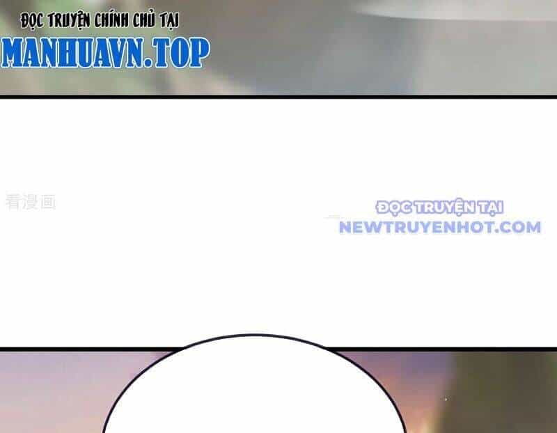 Tiên Võ Đế Tôn - Chương 765 - ảnh 167