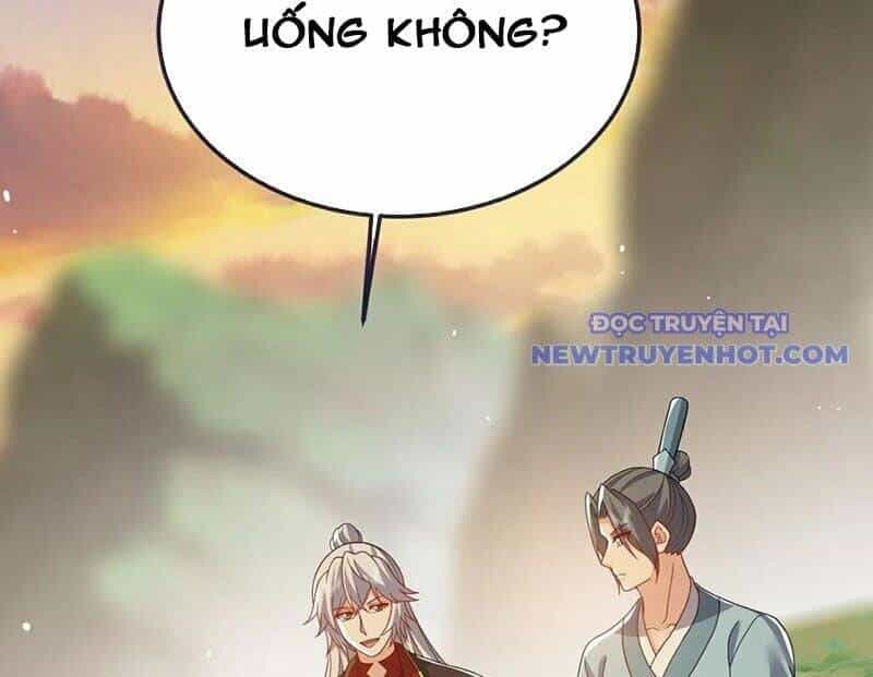 Tiên Võ Đế Tôn - Chương 765 - ảnh 168